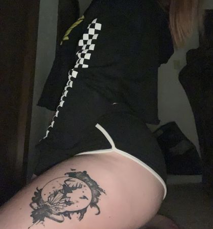 nikkilove_xoxo OnlyFans picture