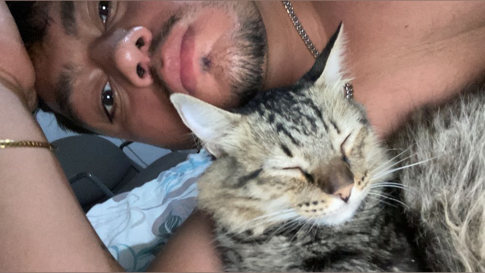 elperrofeoaz OnlyFans profile picture