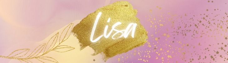 lisajbaby OnlyFans profile picture