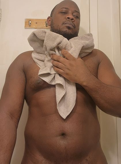 xheavenzdemonx OnlyFans picture