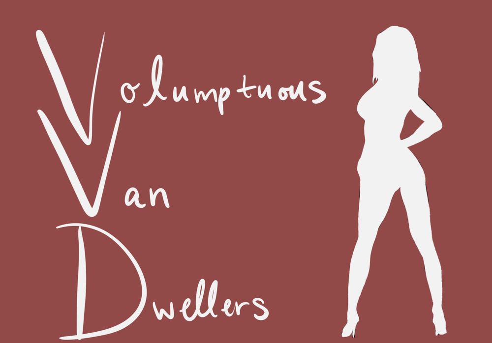 voluptuous_van_dwellers OnlyFans profile picture
