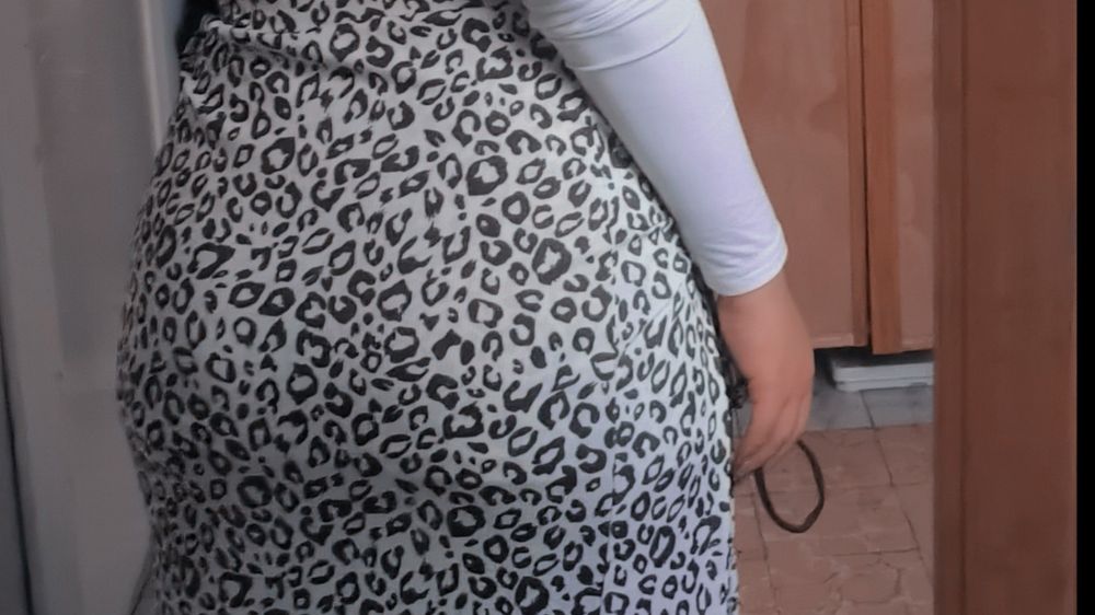 barbieeeex26 OnlyFans profile picture
