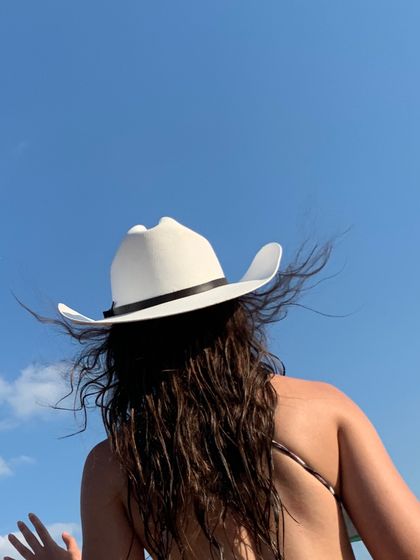 asongofassandtits OnlyFans picture
