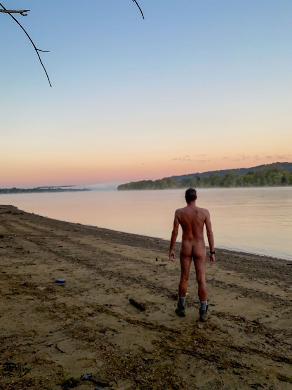 kyhiker377 OnlyFans profile picture