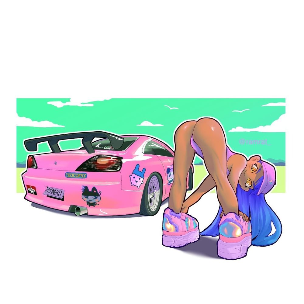 kittydevimon OnlyFans profile picture