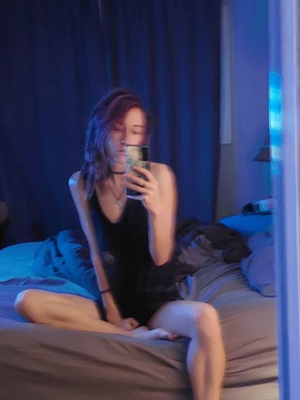 dominoe_leigh OnlyFans picture