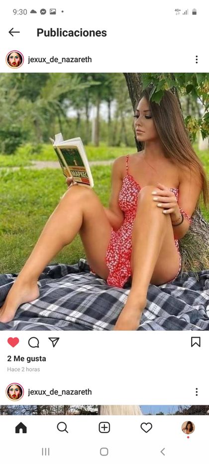 sabrin11 OnlyFans picture