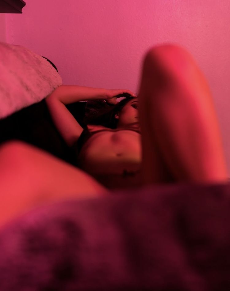 rwrrldss OnlyFans profile picture