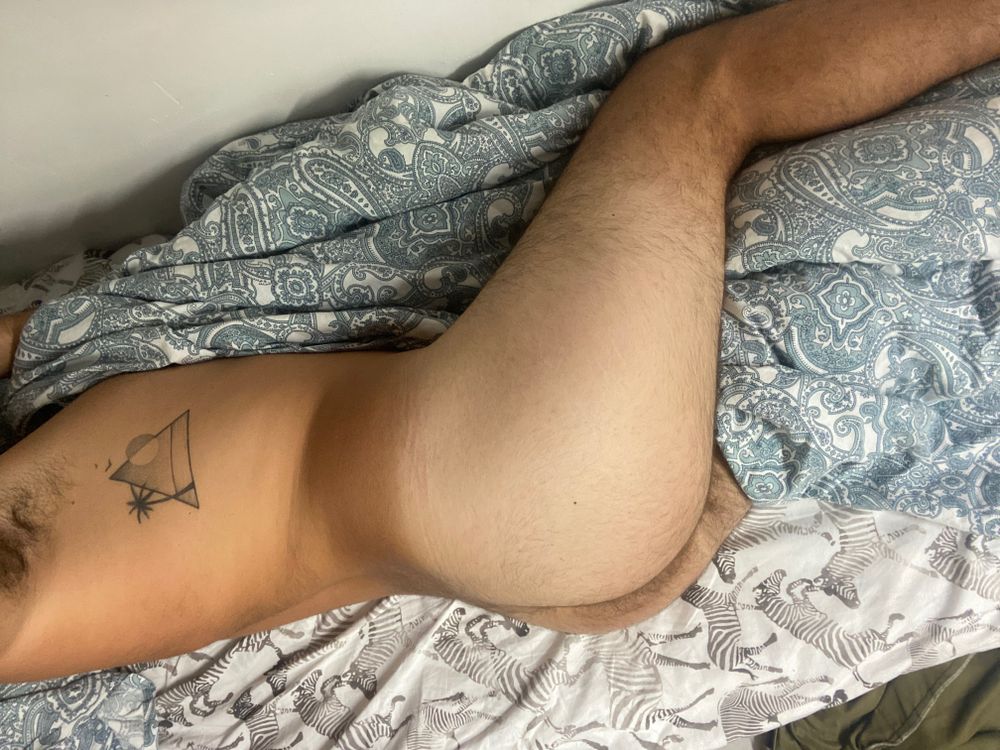 alejandro_orpaz OnlyFans profile picture