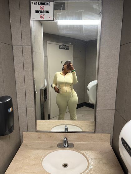 tatteddollt OnlyFans picture