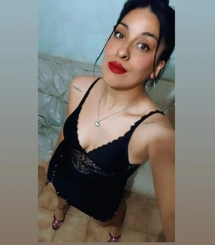 sexysexyangel OnlyFans picture