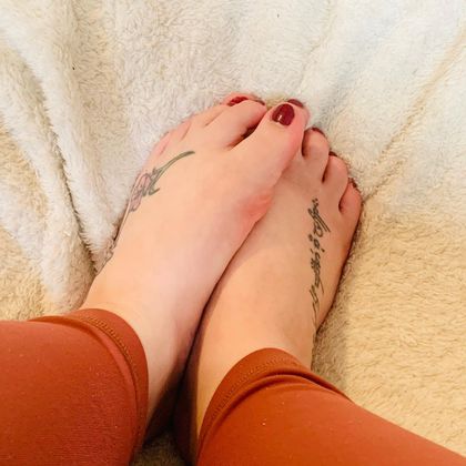 valentina.toes OnlyFans picture