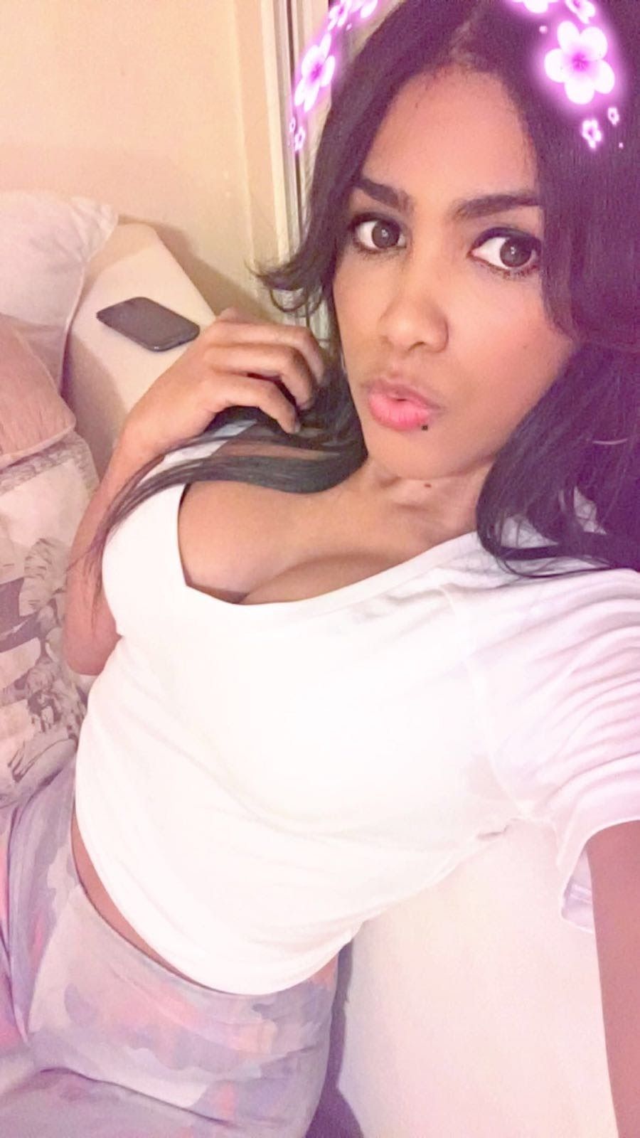 liana_69 OnlyFans profile picture