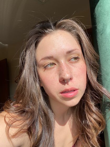 Best Freckled_ann OnlyFans Accounts | FansMetrics.com