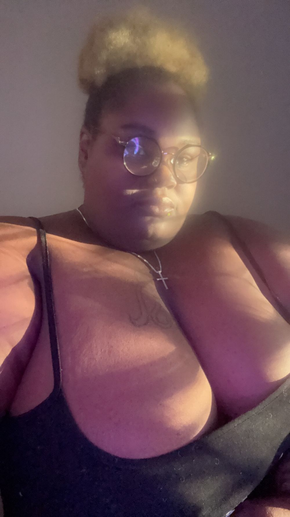 mamiaugust OnlyFans profile picture