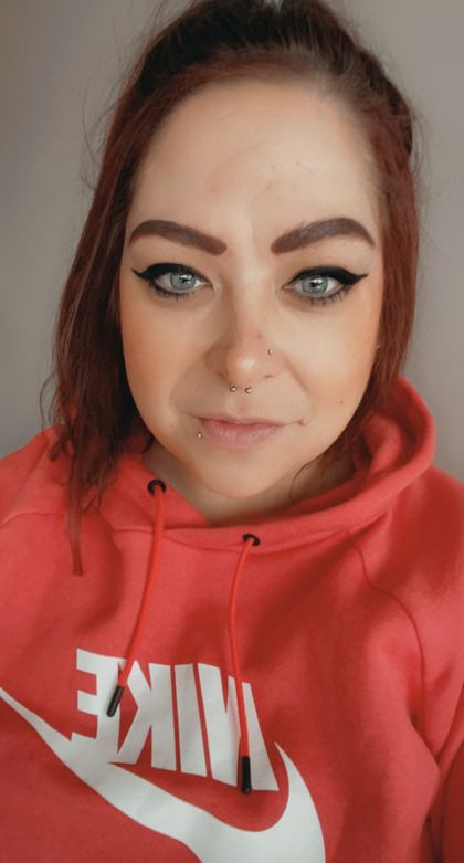 leahmoonstarzz OnlyFans picture
