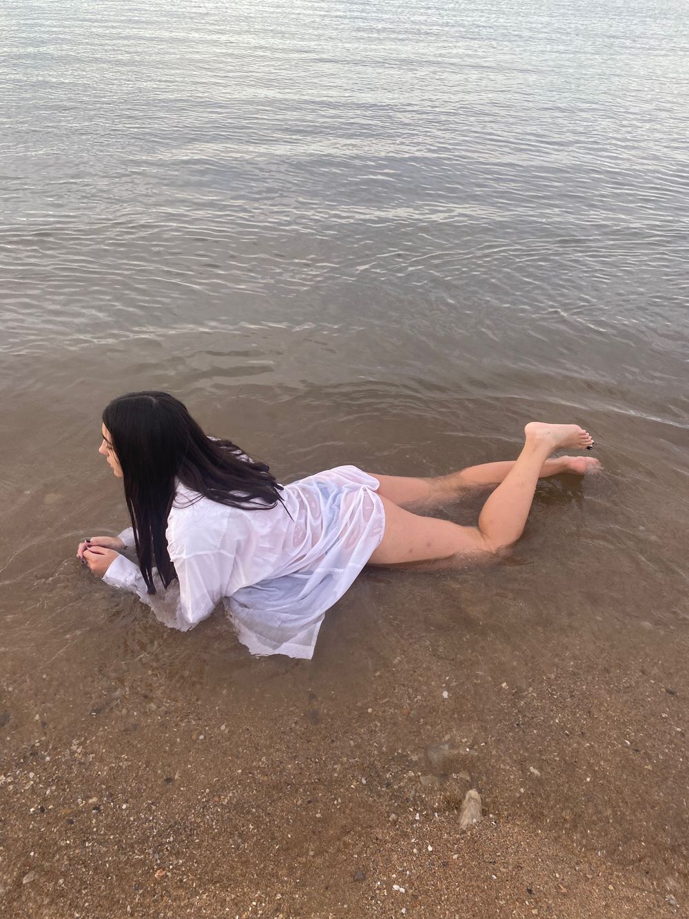 barbi_200 OnlyFans profile picture