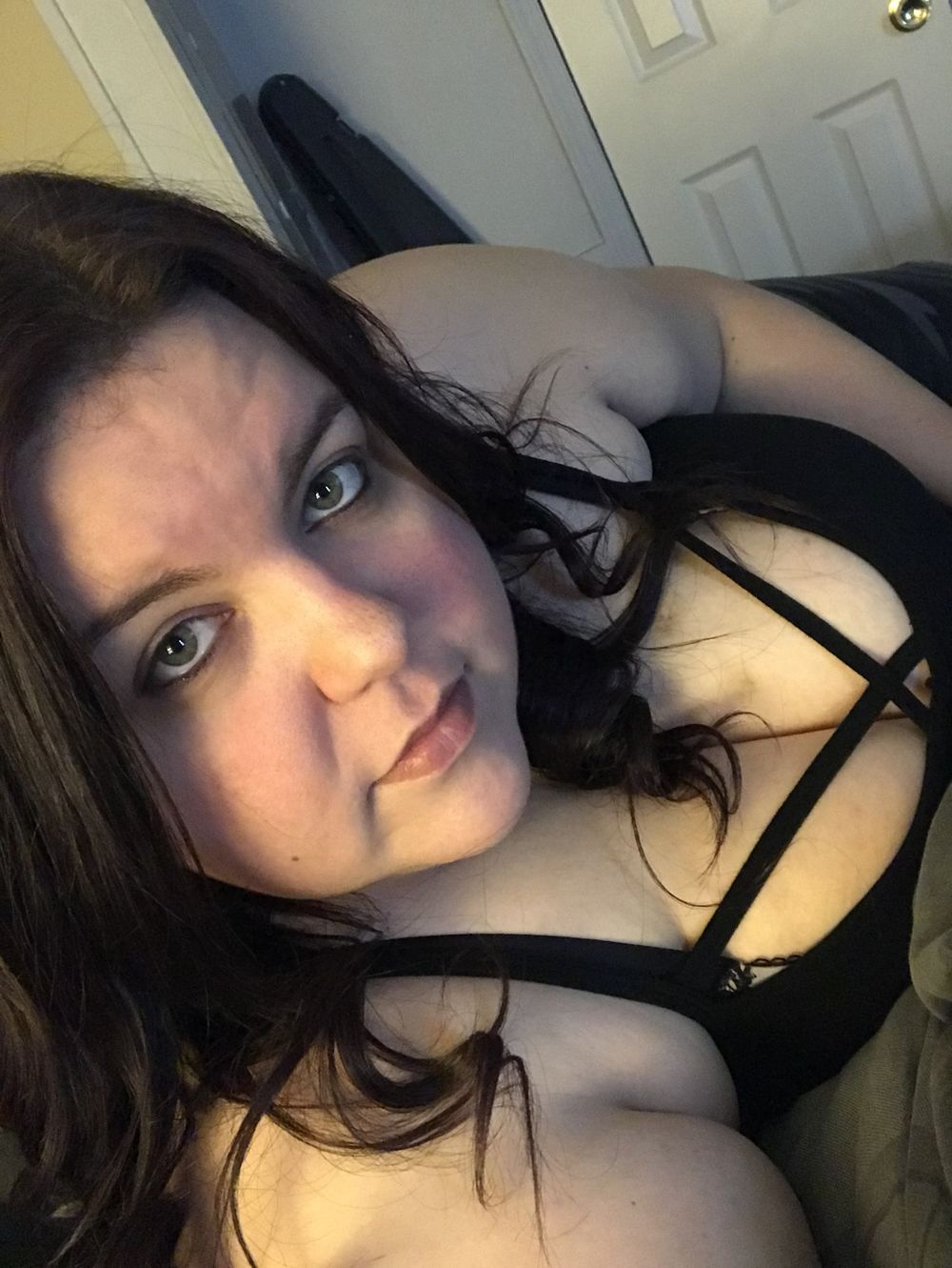 britt-bbw OnlyFans profile picture