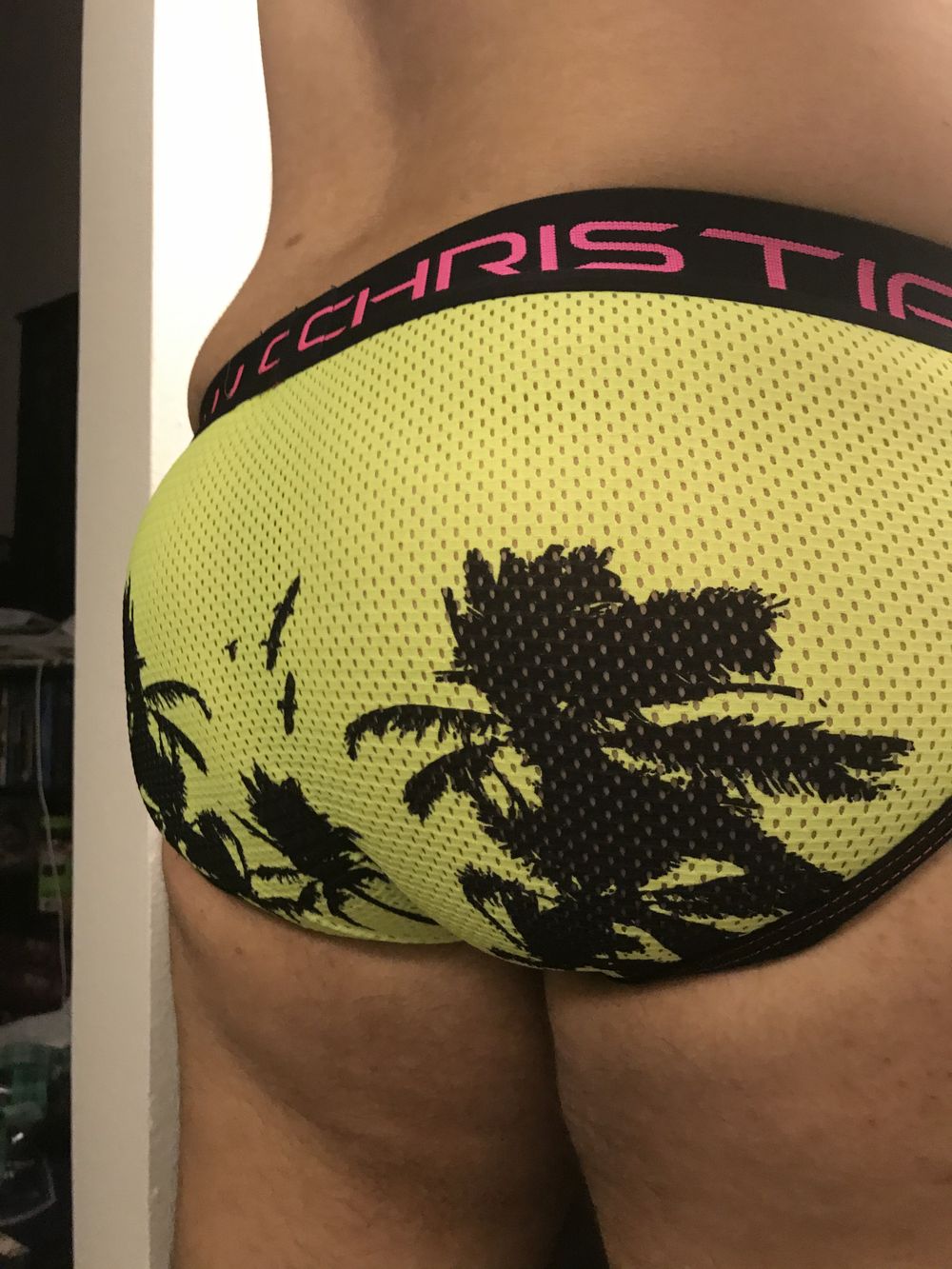 babyseaottercub OnlyFans profile picture