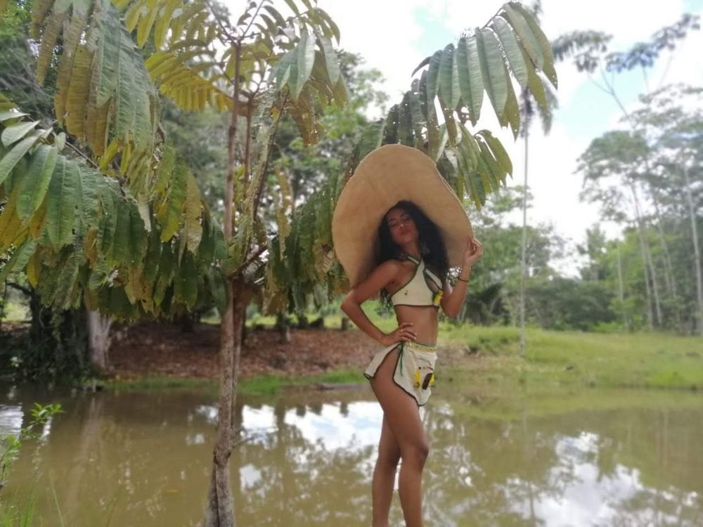 nahiara_rico OnlyFans profile picture