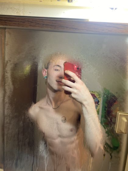 ansjuneebf OnlyFans picture