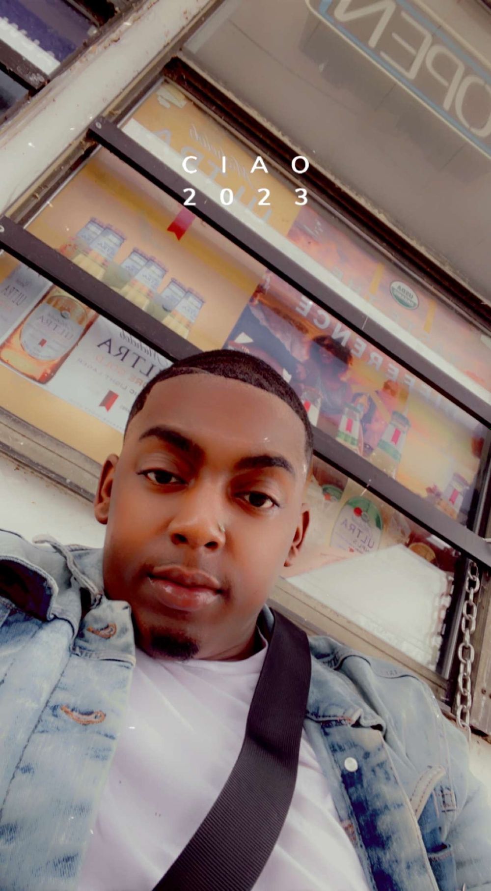fancy_c OnlyFans profile picture