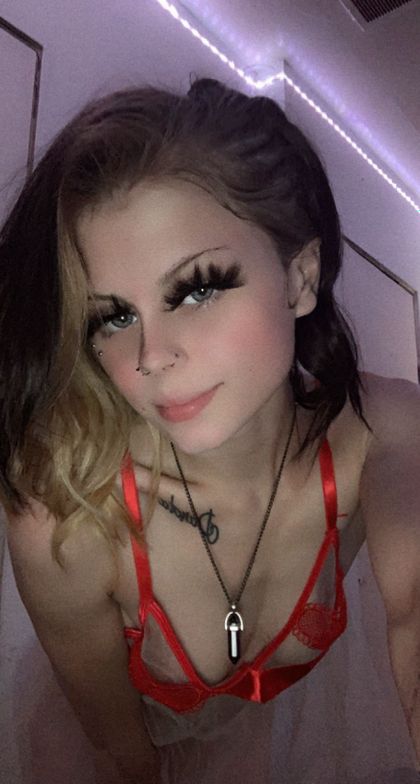dezzyyyy222 OnlyFans picture