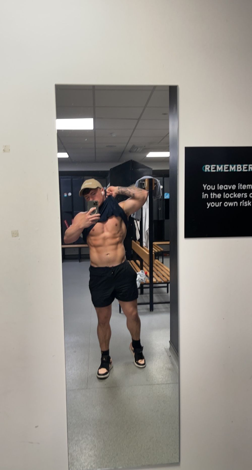 mcrippedd OnlyFans profile picture