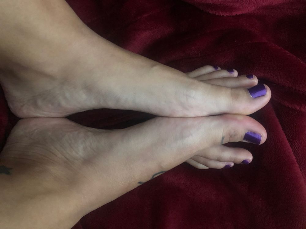 u194466255 OnlyFans profile picture