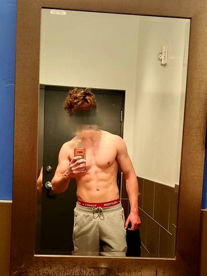 u189865066 OnlyFans picture
