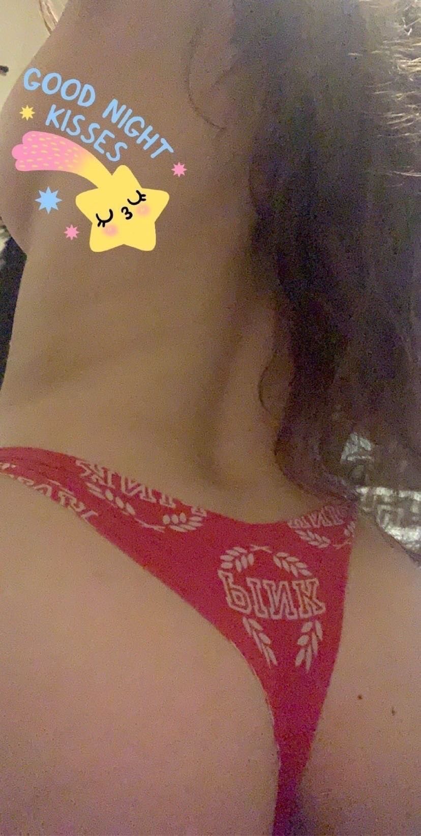 kayyebaby OnlyFans profile picture