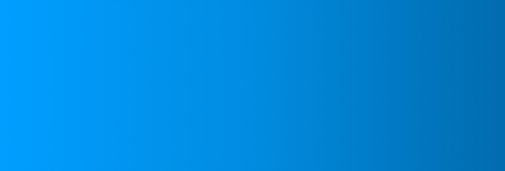 rxrahman OnlyFans profile picture