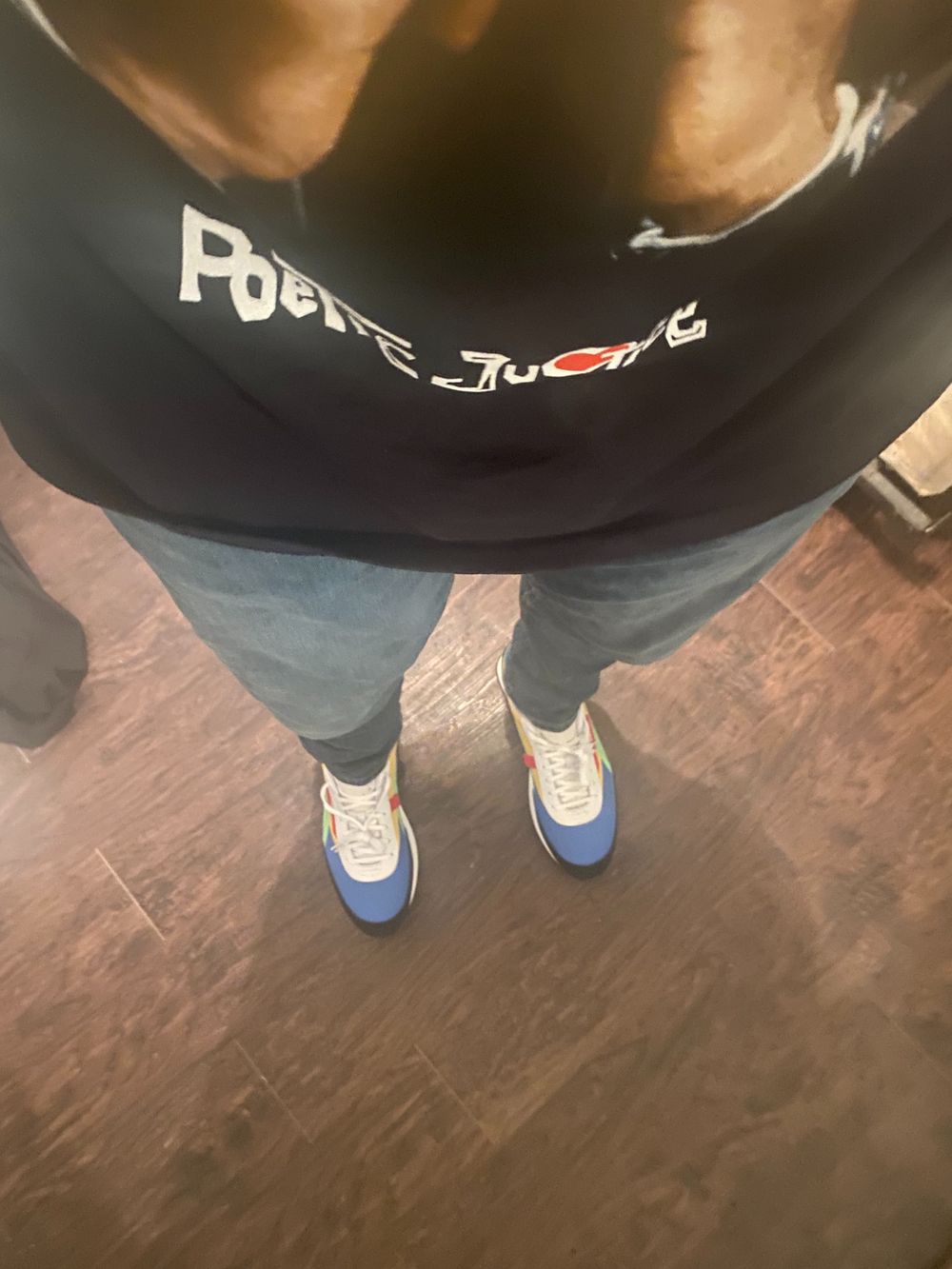 u47608855 OnlyFans profile picture