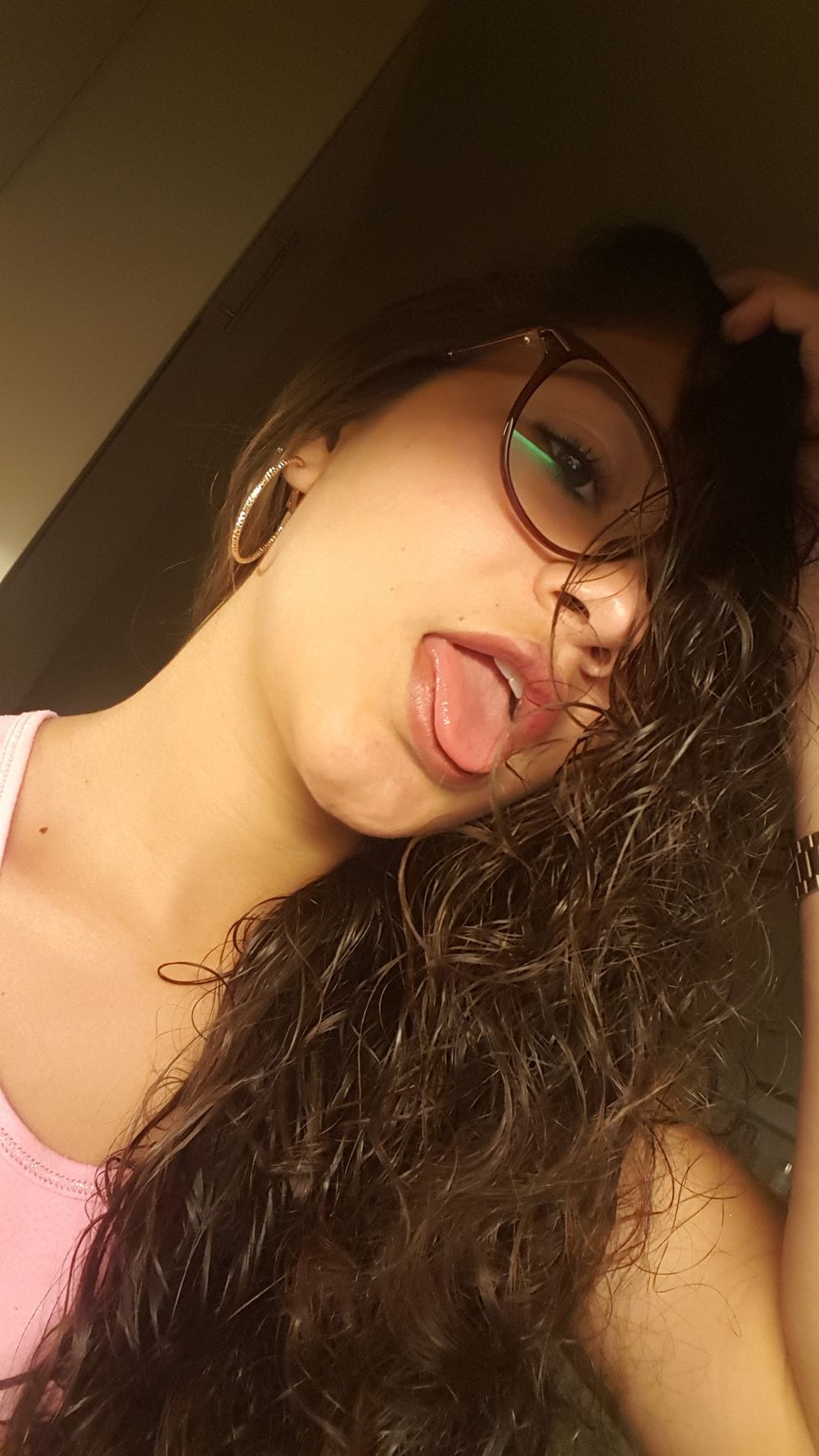 valenrico OnlyFans profile picture
