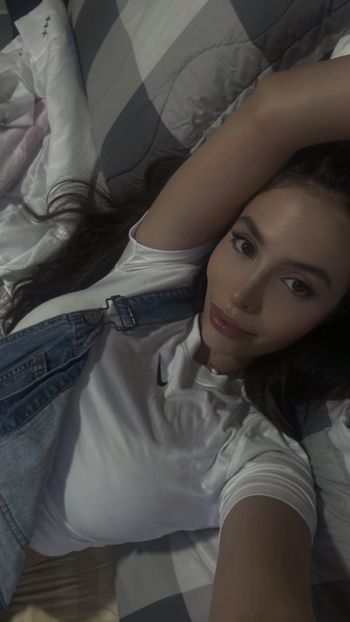 Amber Rush