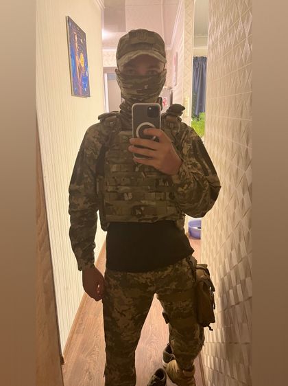 vlad_yto OnlyFans picture