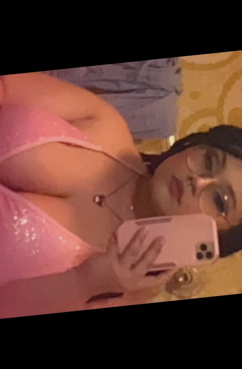 lukakawaii OnlyFans profile picture