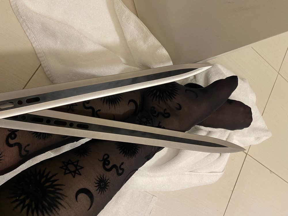blackthornraven OnlyFans profile picture