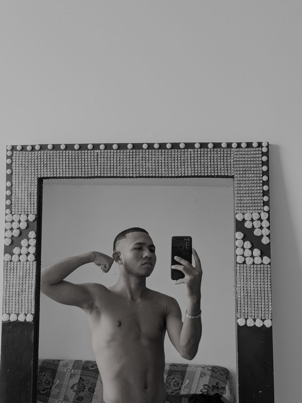 u161478856 OnlyFans profile picture