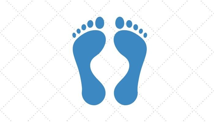 mybeatifulfeets OnlyFans profile picture