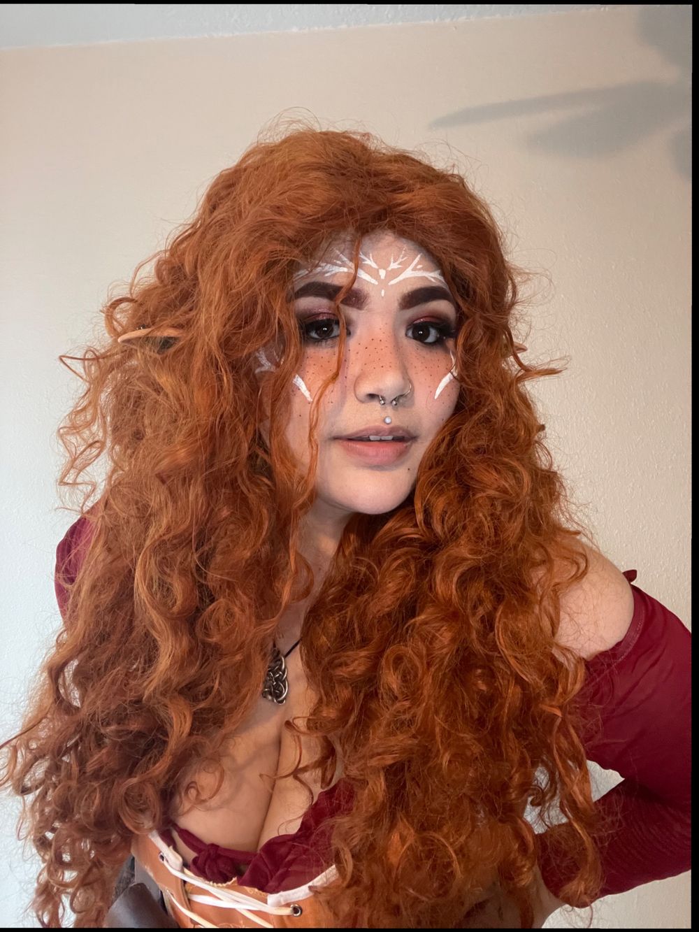 astera.aine OnlyFans profile picture