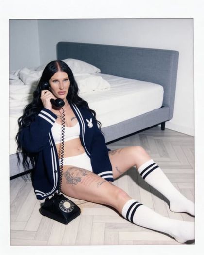 pinkvanillacookie OnlyFans picture