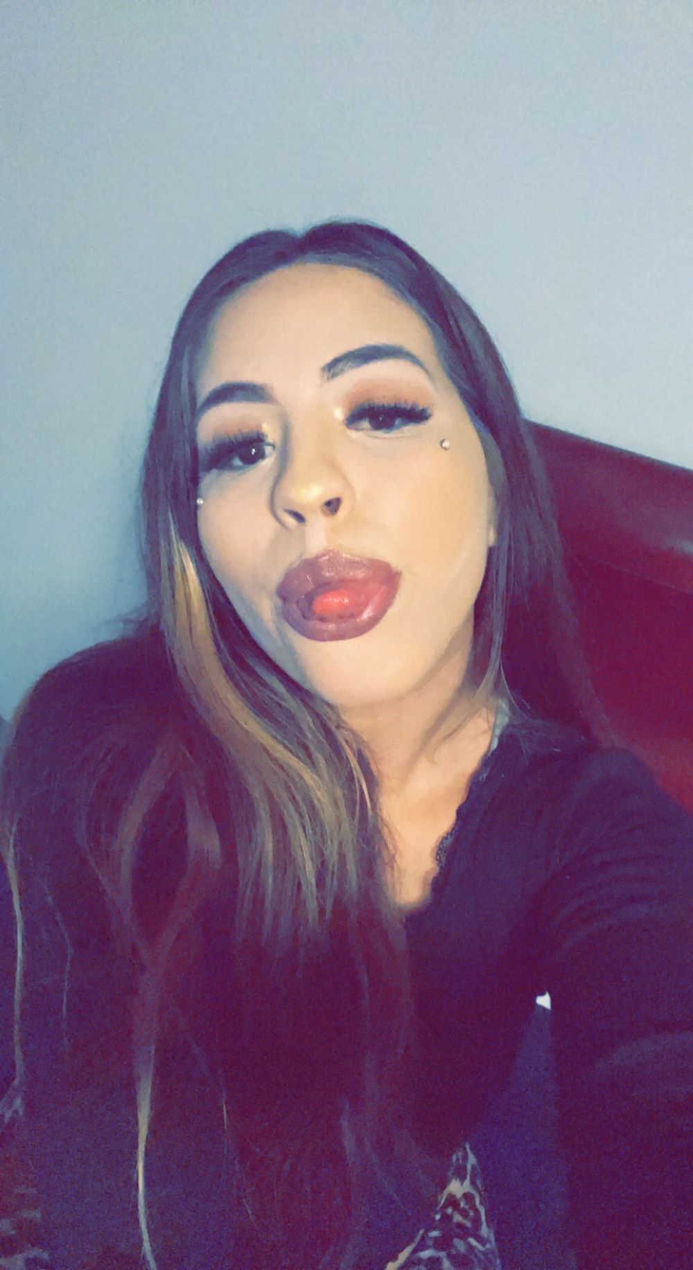 noloveekelsey OnlyFans profile picture