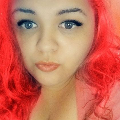u222418884 OnlyFans picture