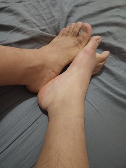 u262025808 OnlyFans picture
