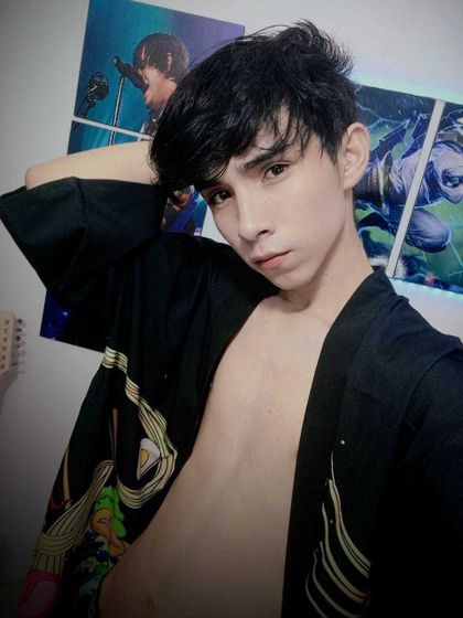 master_beto OnlyFans picture
