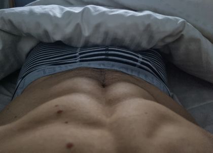 bqrious OnlyFans picture