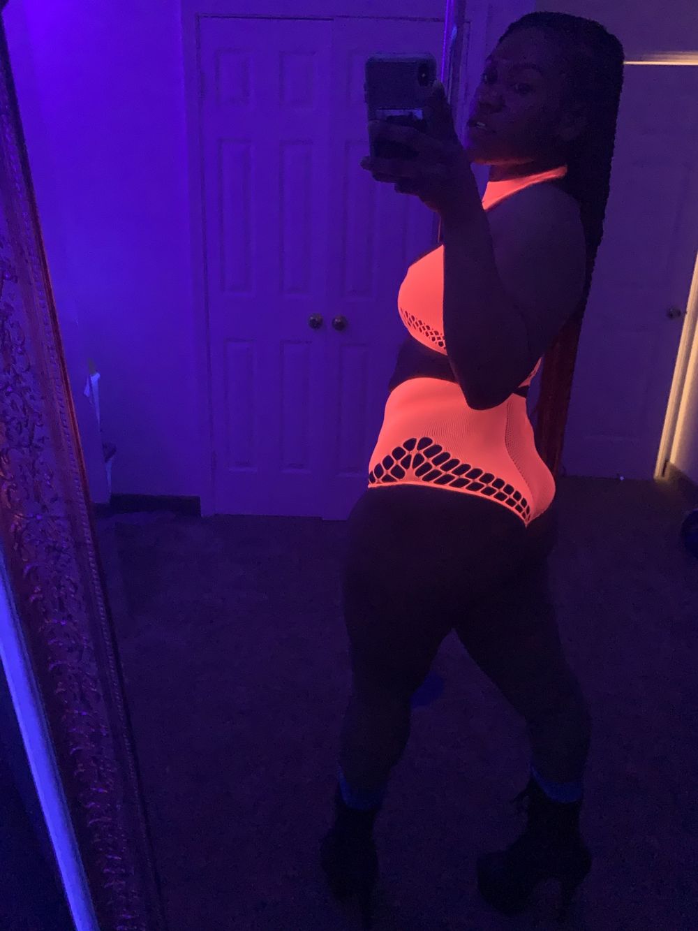 zenonsplayhaus OnlyFans profile picture