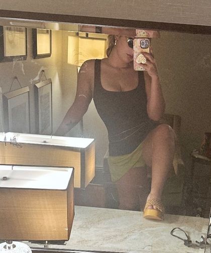 itsmommymilkers OnlyFans picture