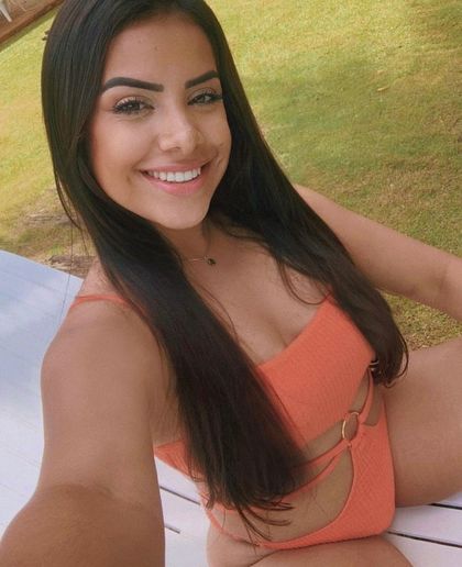 laricruz OnlyFans picture